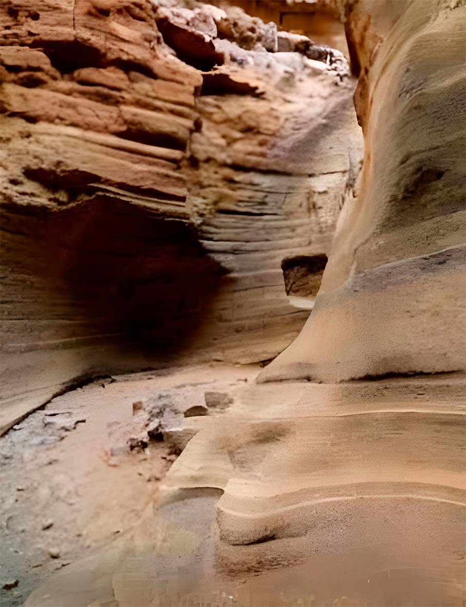 cueva-canaria