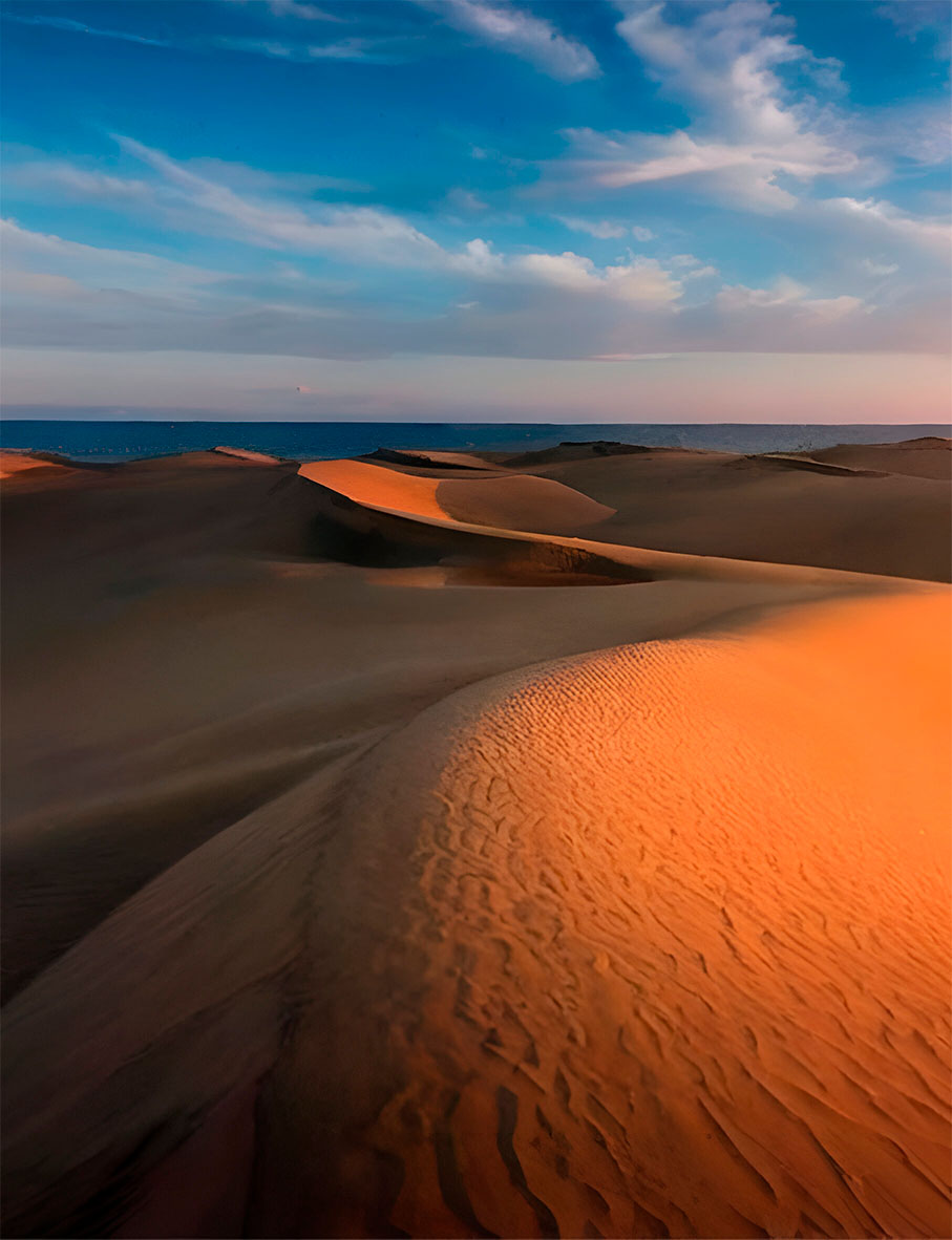 dunas-gcanaria