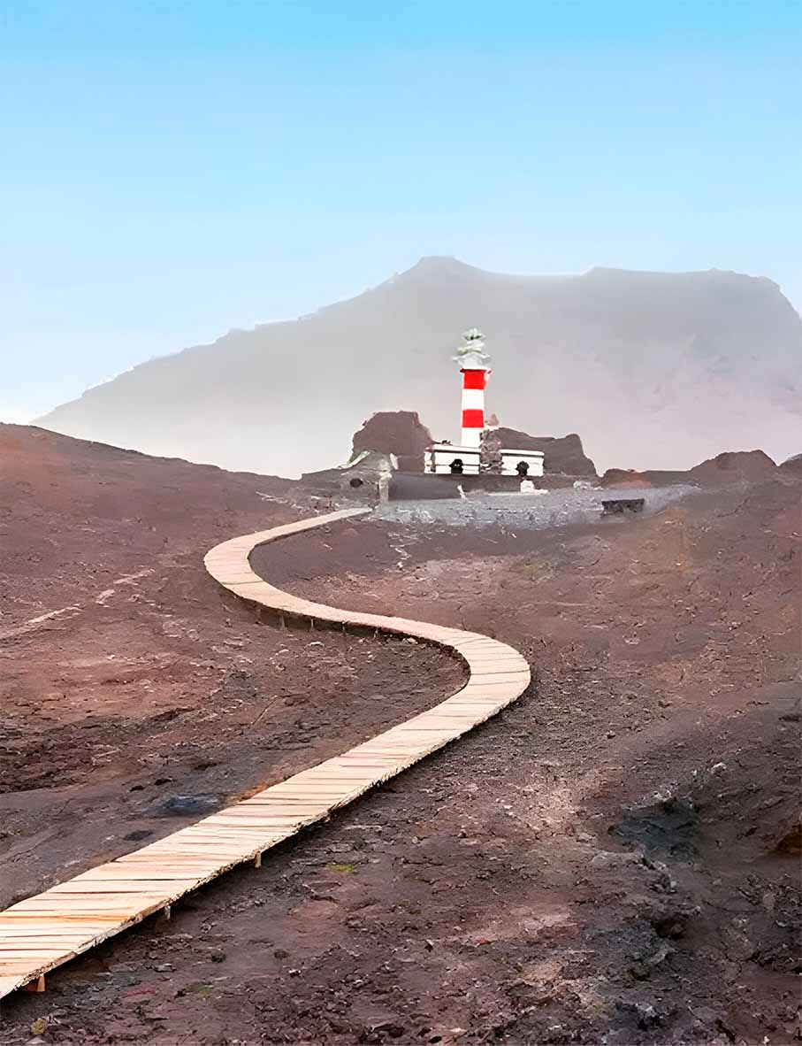 faro-canaria