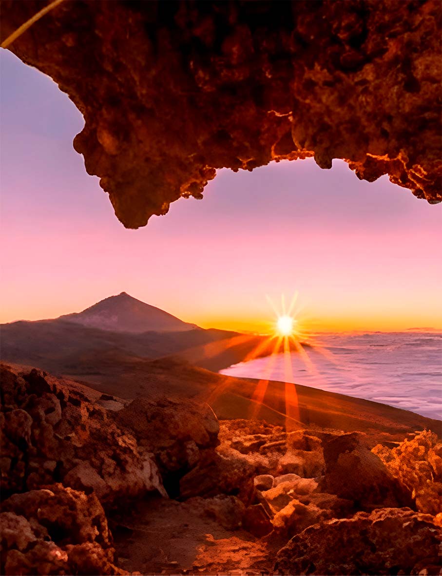 teide-canaria