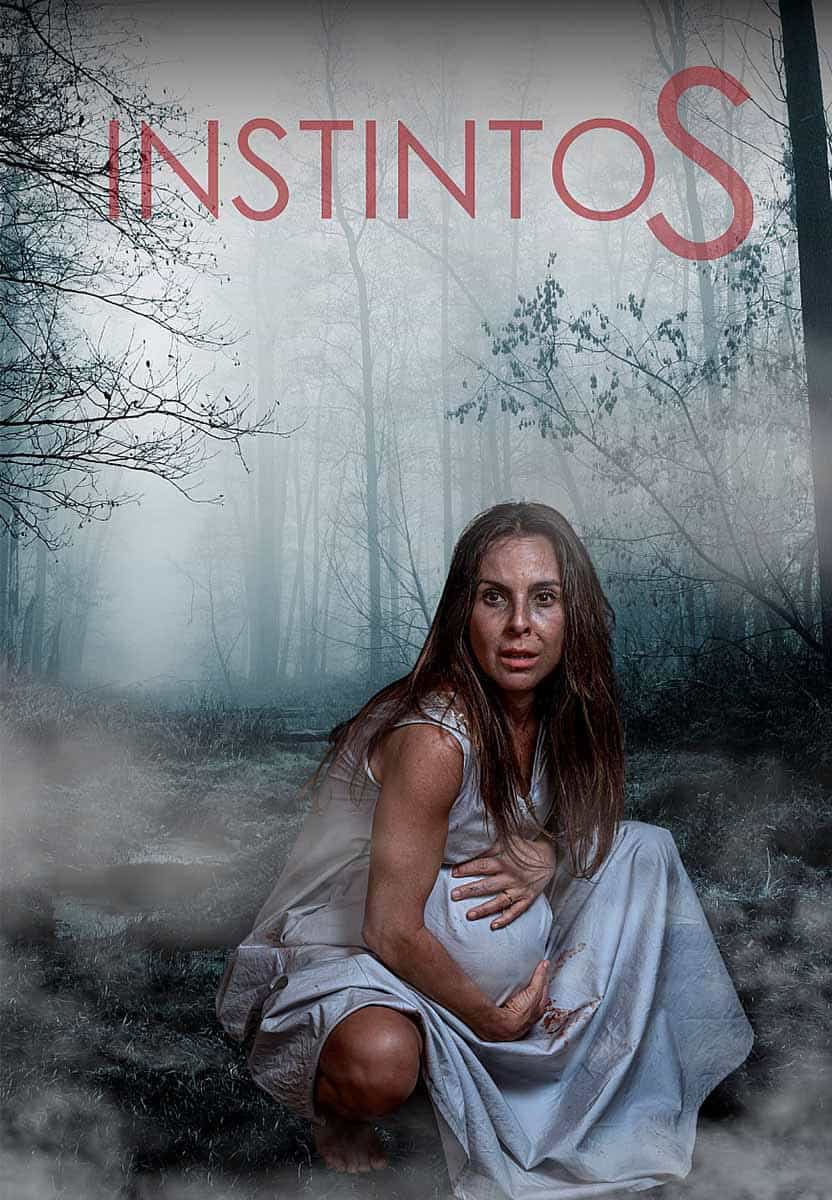 Instintos